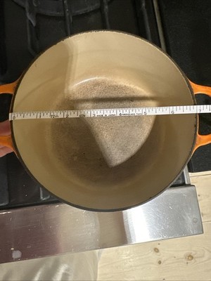 Photos de l'objet d'un acheteur vérifié
