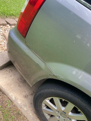 unclassified image 5