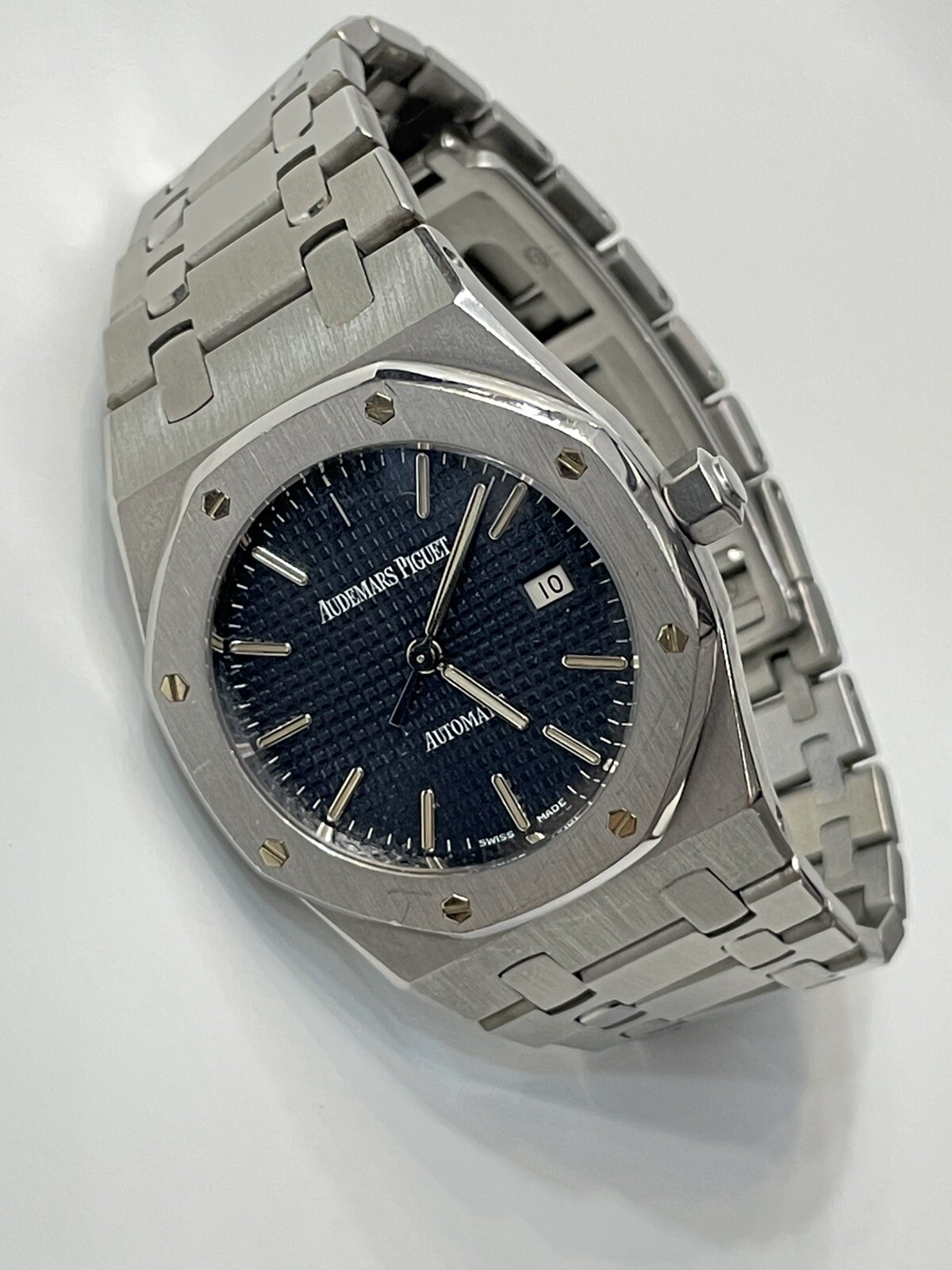 audemars piguet 15000st