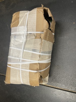 Item photo(s) from verified buyer