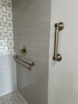 Fotos del artículo de un comprador verificado