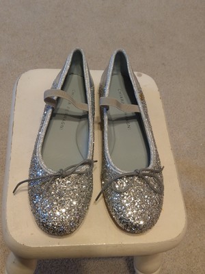 ladies shoe size 36