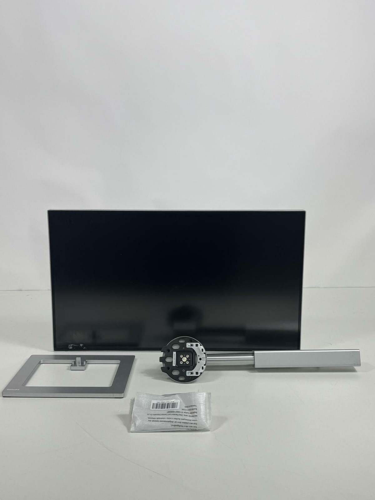 PHILIPS Creator Series 27E2F7901 27