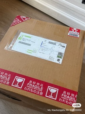 Fotos del artículo de un comprador verificado