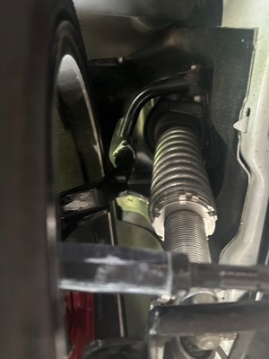 image 13 of engine