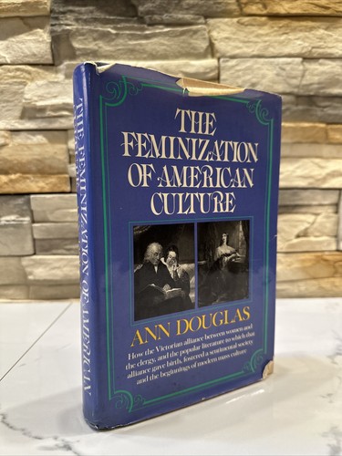 洋書 American Feminism Key Source Documents 3 洋書 American Feminism Key Source Documents 3 Amazon.com