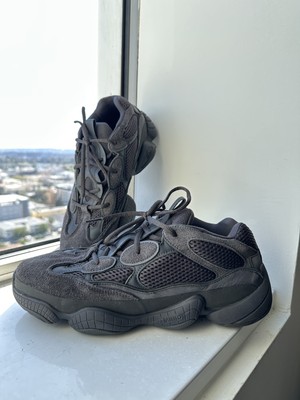 Yeezy Season 6 Desert Boot Taupe | eBay Yeezy Season 6 Desert Boot Taupe | eBay
