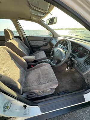 image 1 of interior