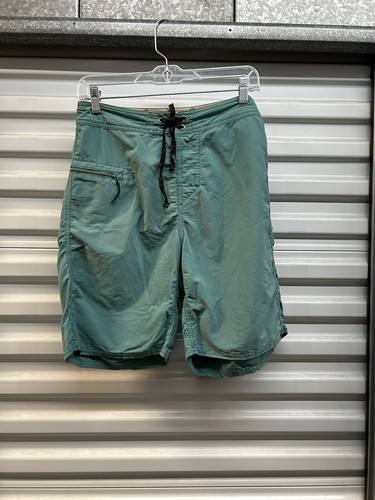 ウェア patagonia - answer4  size L 3inch Short Pants Patagonia Home Waters 3in Volley Short - Women's - Clothing