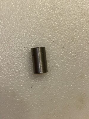 Wico EK Armature Roller Hit Miss Stationary Engine Qty:1