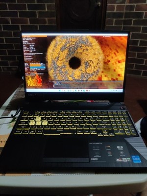 Photos de l'objet d'un acheteur vérifié