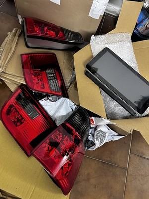 經驗證買家提供的物品圖片