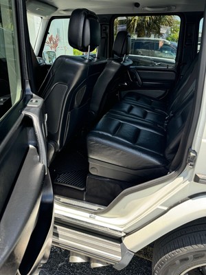 image 2 of interior