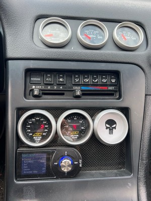 image 5 of interior