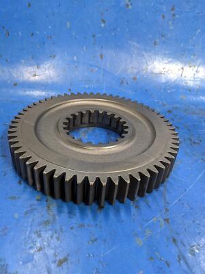 1st Gear Newstar 201-8-35