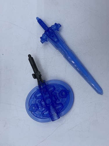 Transformers Generations Legacy Series Leader G2 Universe Laser Optimus Prime