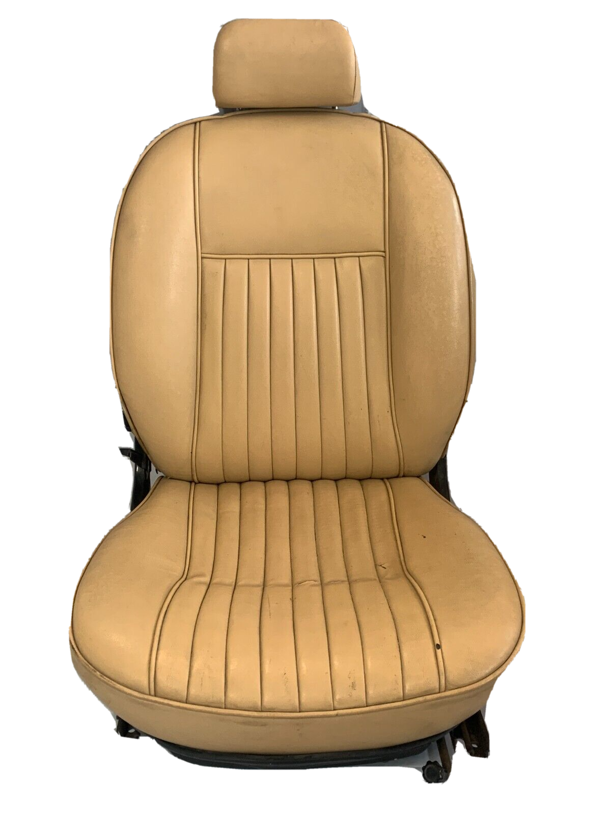 $_57.PNG?set_id=880000500F