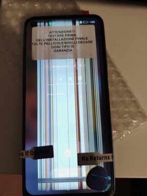 Objectfoto('s) van geverifieerde koper