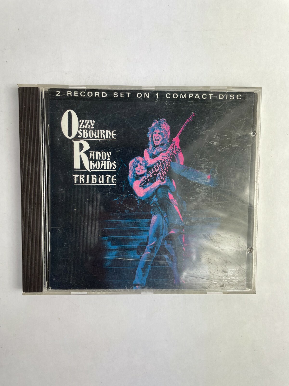 OZZY OSBOURNE オジー RANDY RHOADS TRIBUTE OS00MzE0LmpwZWc.jpeg