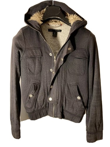 ジャケット・アウター MARK JACOBS archive short blouson 90s00s $_12.JPG?set_id=880000500F