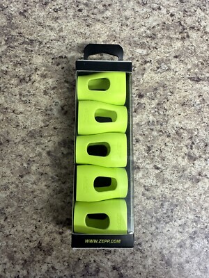Zepp Baseball Trainer 5 Pack Bat Mount