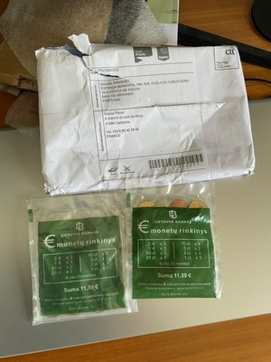 Artikelfoto(s) von einem verifizierten Käufer