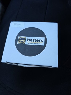 Objectfoto('s) van geverifieerde koper