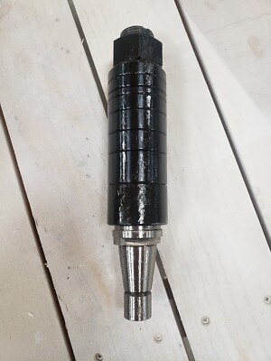 Other - Delta Shaper Spindle