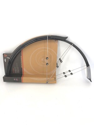 bontrager ncs mudguards