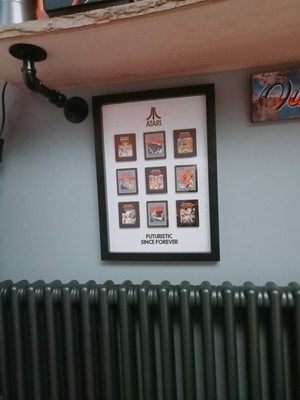 經驗證買家提供的物品圖片