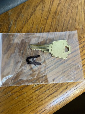 セキュリティ・セーフティ key セキュリティアラーム用 追加リモコン 単品 日本語説明書付 盗難