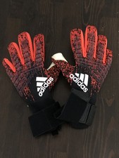 adidas predator pro urg 1.0