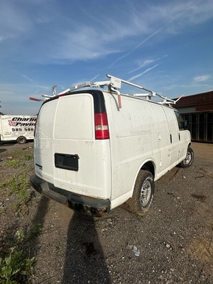 Picture 4