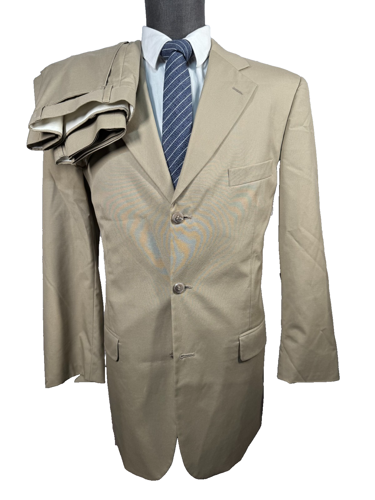 brooks brothers ブラウン　3ピース　ジャケット　パンツ　ベスト brooks brothers ブラウン 3ピース ジャケット パンツ ベスト