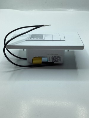 Acuity Brands Sensor Switch WSXA SA WH 268UJ1 *FAST SHIPPING*