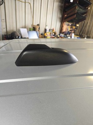 Used Antenna fits: RANGE ROVER SPORT 07 08