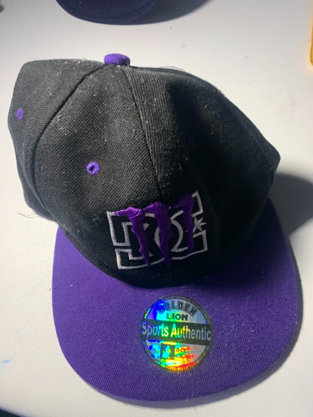帽子 KDG 434 ADI KAP kdg adi kap purple KDG 434 ADI KAP kdg adi kap purple