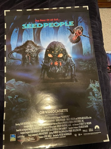 リトル・エンジェル　USオリジナル映画ポスター リトル・エンジェル USオリジナル映画ポスター Amazon.co.jp