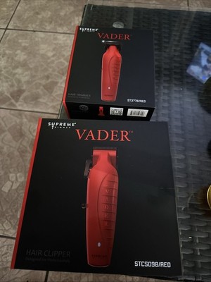 Foto dell'oggetto di un acquirente verificato