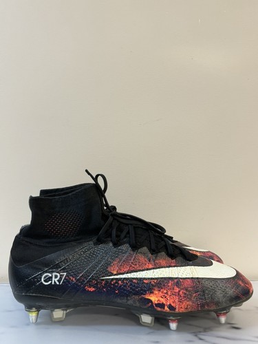 nike mercurial superfly savage beauty