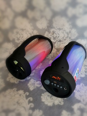Bigben PARTY 50w Speaker