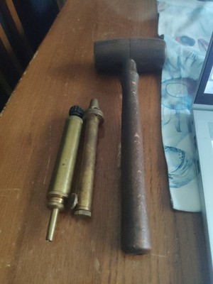 Foto dell'oggetto di un acquirente verificato