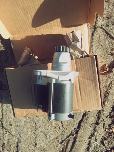 Salページ Amazon.com: A-Premium Crankshaft Position Sensor Compatible