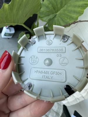 Artikelfoto(s) von einem verifizierten Käufer