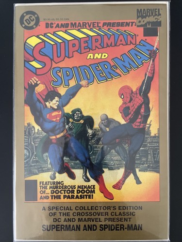 洋書 MARVEL special collection issue $_12.JPG?set_id=880000500F