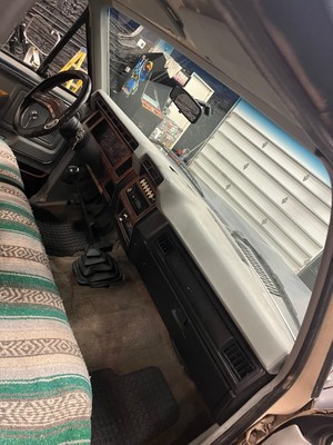 image 9 of interior