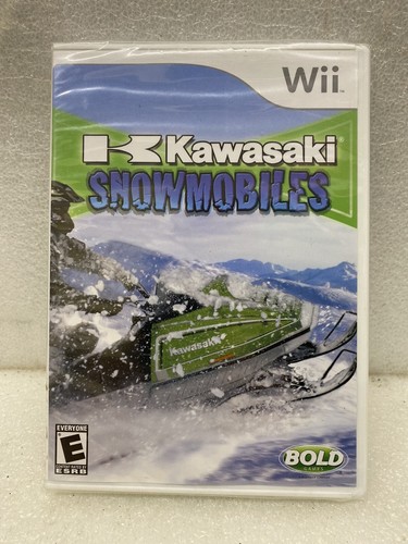 任天堂WII rBVa31-PsrKABCONAADh6F1qEtw888.jpg