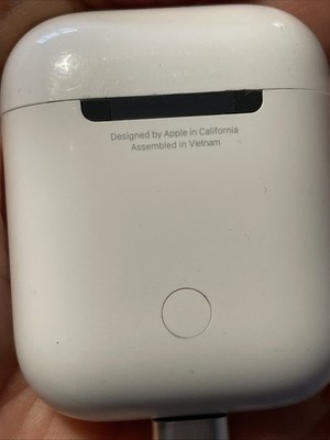 Artikelfoto(s) von einem verifizierten Käufer