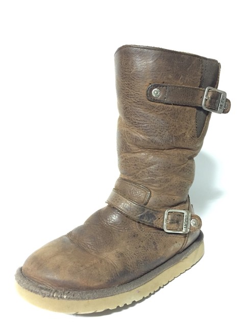 ugg 1969 ugg 1969