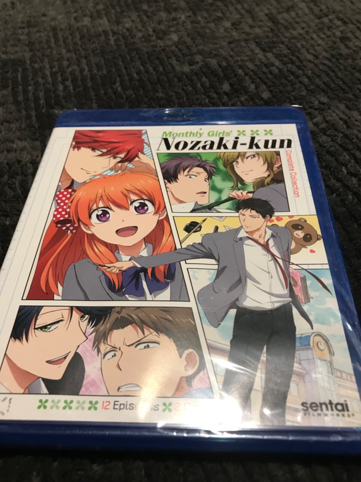 DVD Dvd, エリック・ロメール 恋の秋 KKDS670 KINOKUNIYA SHOTEN /00110 51QNPKASF9L._UF350,350_QL50_.jpg
